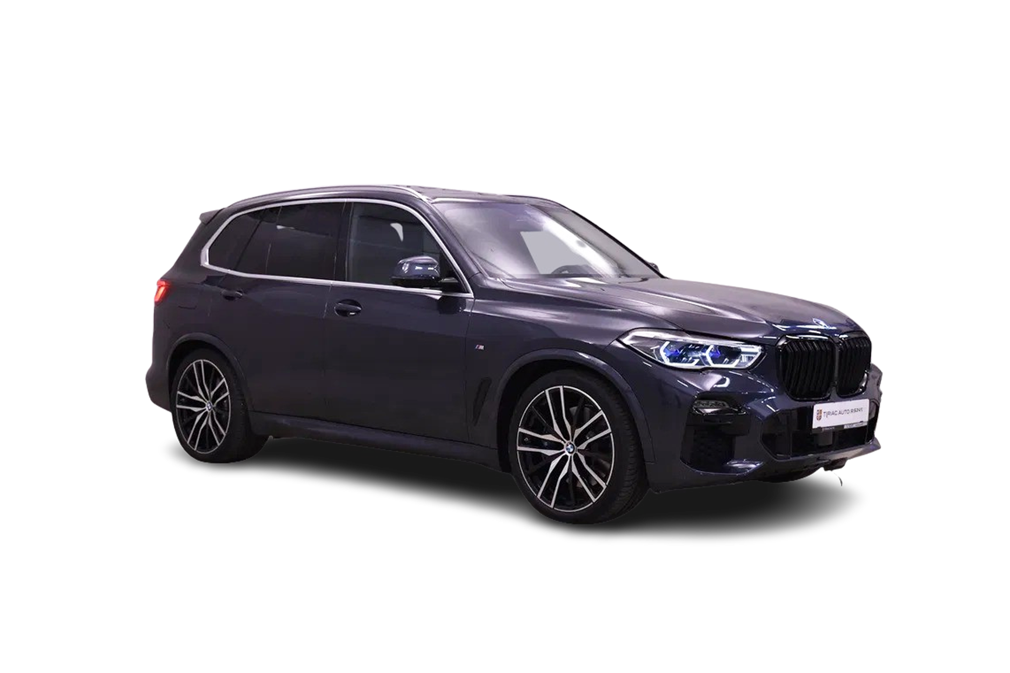 bmw-x5-4-0i